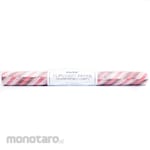 GM Flip Chart Paper White
