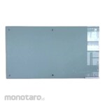 GM Glass Board Hanging