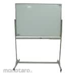 GM Whiteboard Magnet Standart Double Face