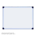 GM Whiteboard Non Magnet Gantung