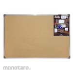 Keiko Softboard Gantung Polos