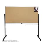 Keiko Softboard Standing Polos