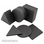 MASTER MAGNETICS Magnetic Board Accessories