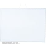 MagX White Board