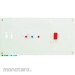 Non Brand Glassboard Magnetic