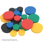 Offis Magnet Papan Tulis