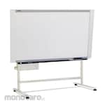 Plus Copyboard