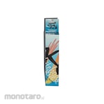 Sakana Cairan Pembersih Papan Tulis