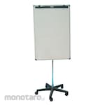 Sakana Flipchart 5 Roda