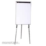 Sakana Flipchart