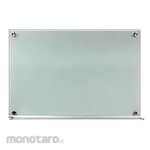 Sakana Glass Board