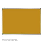 Sakana Soft-Board Polos Gantung