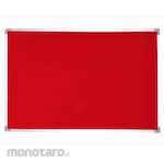 Sakana Softboard Bludru Hanging