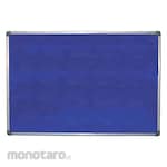 Sakana Softboard Bludru Hanging