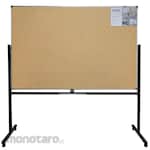 Sensa Softboard Gantung Polos