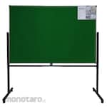 Sensa Softboard Standing Bludru