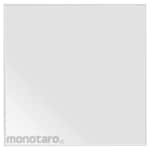 Umajirushi MAJI Series S Wall-Mounted Whiteboard Schedule