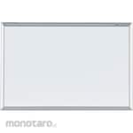 Umajirushi MAJI Series Wall-Mounted Whiteboard Schedule