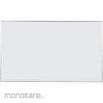 Umajirushi hair dryer