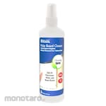 Bazic Whiteboard Cleaner