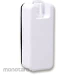 Asmix Eraser with cleaner for whiteboard