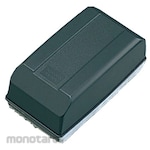 KOKUYO Penghapus Papan Tulis