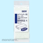 KOKUYO Whiteboard Eraser Refill