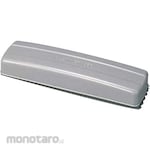 Lion Office Products Whiteboard eraser
