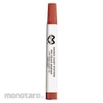 MAGNA VISUAL INC. Dry Erase Marker