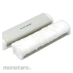 Nihon Rikagaku Industry Dustress Cleaner