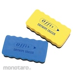 Offis Magnetic Eraser