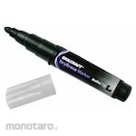 SKILCRAFT Dry Erase Marker Set