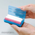 Umajirushi Chalk board case type raffle