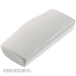 Umajirushi Eraser for marker board