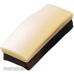 Umajirushi Ruffle for chalk board