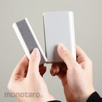 Umajirushi Spare for marker board Eraser R98