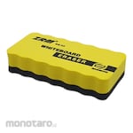 ZRM Whiteboard Eraser