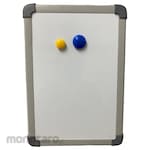 Sakana Papan Tulis Magnetik