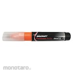 ABILITY ONE Permanent Marker Capped