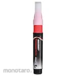 ABILITY ONE Permanent Marker