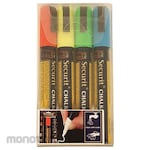AMERICAN METALCRAFT Chalk Marker
