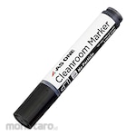 AS ONE White Board Marker for Clean Room