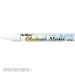 Artline Spidol Papan Tulis Kaca EPG-4