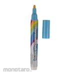 Bazic Spidol Kapur Warna Neon