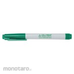 Celltreat Tube Marker Capped