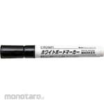 Crown Office Supplies Whiteboard Marker