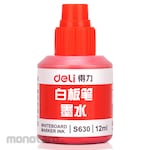Deli Whiteboard Marker Ink
