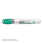 ESCO Green Whiteboard Marker 1P