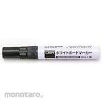 ESCO Whiteboard Marker