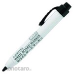 JTX Knock-Type Whiteboard Marker